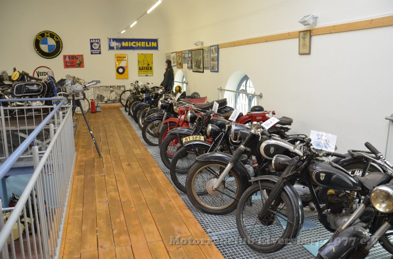 Saisonabschlussfahrt 2012 - 086.JPG